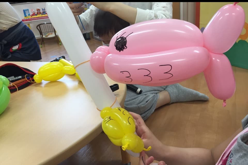 支援金の使い道の画像