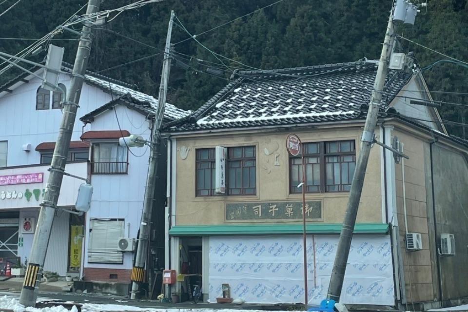 支援金の使い道の画像
