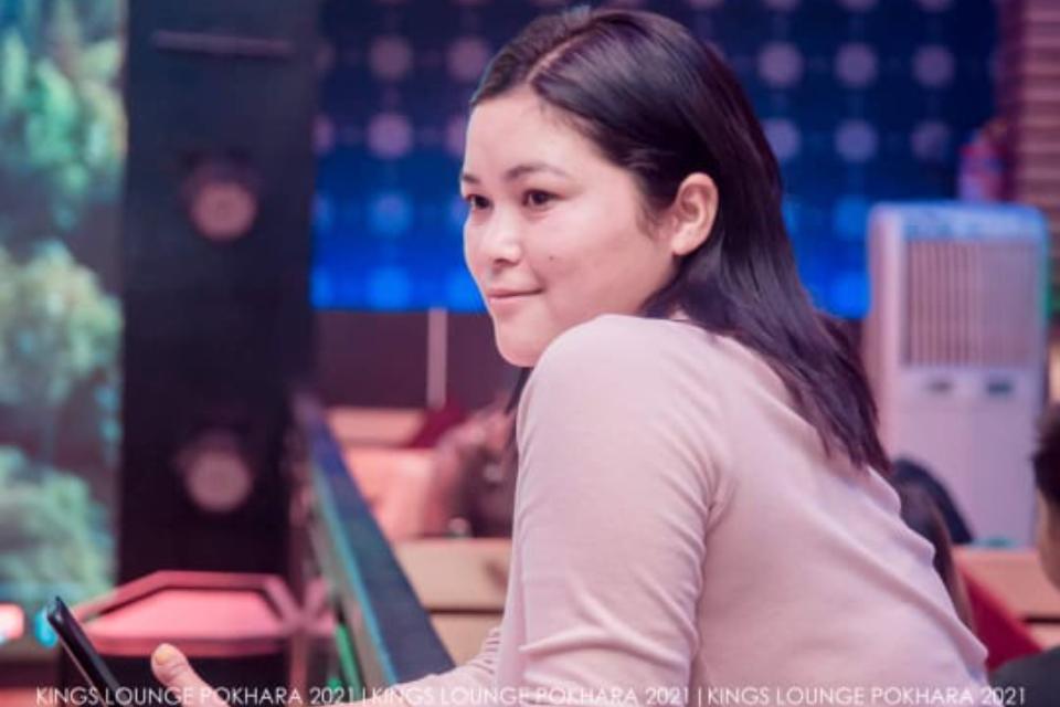 支援金の使い道の画像