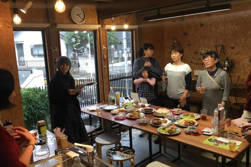 支援金の使い道の画像