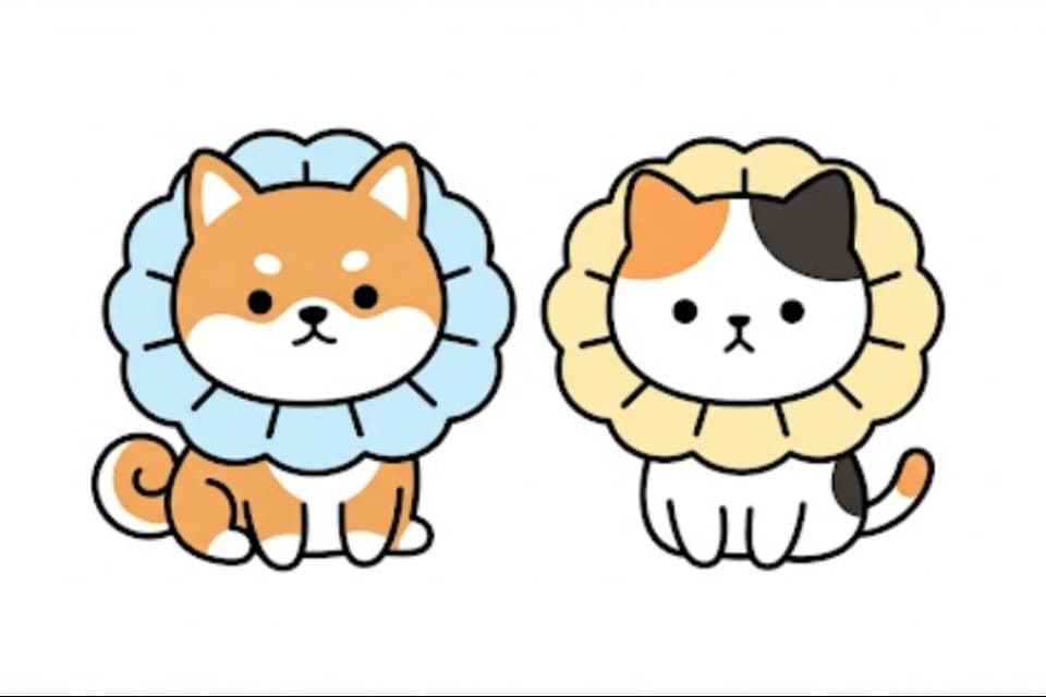 支援金の使い道の画像