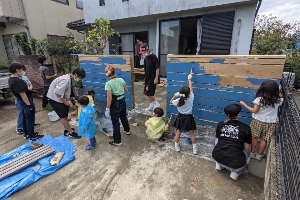 支援金の使い道の画像