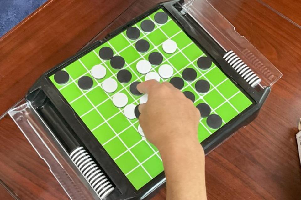 支援金の使い道の画像