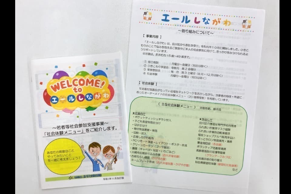 支援金の使い道の画像
