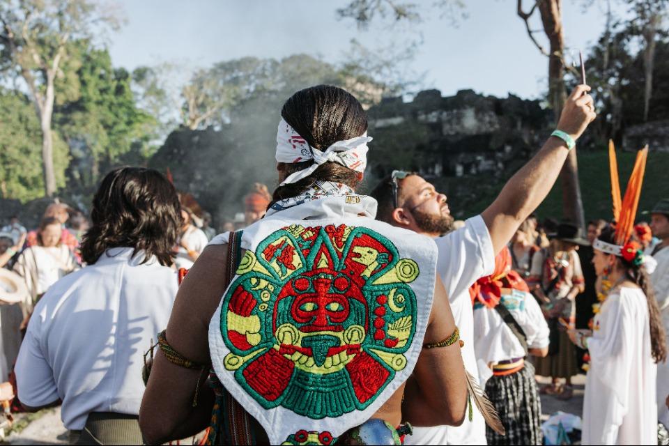 支援金の使い道の画像