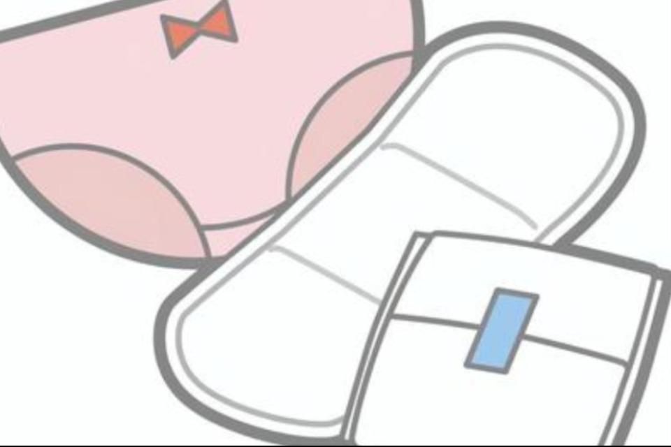 支援金の使い道の画像