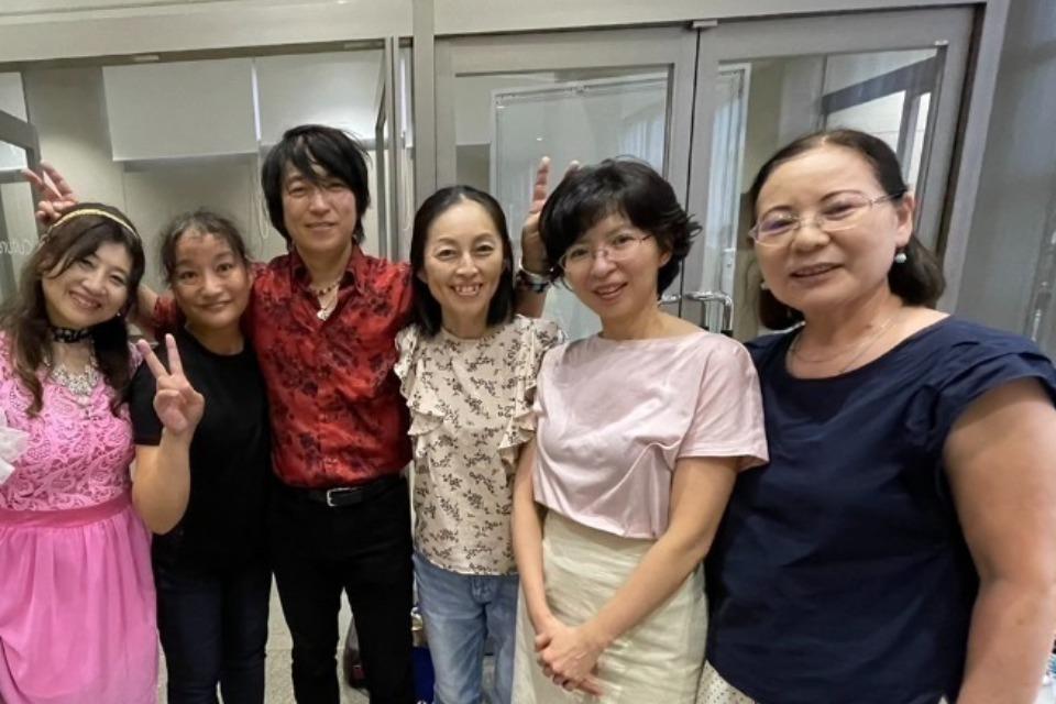 支援金の使い道の画像