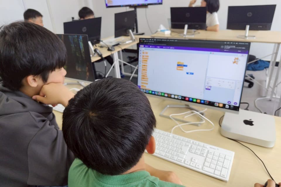 支援金の使い道の画像