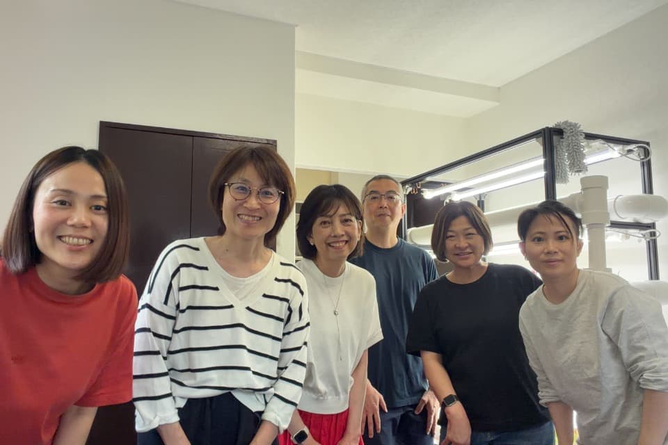 支援金の使い道の画像