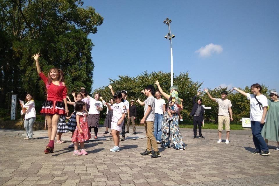 支援金の使い道の画像