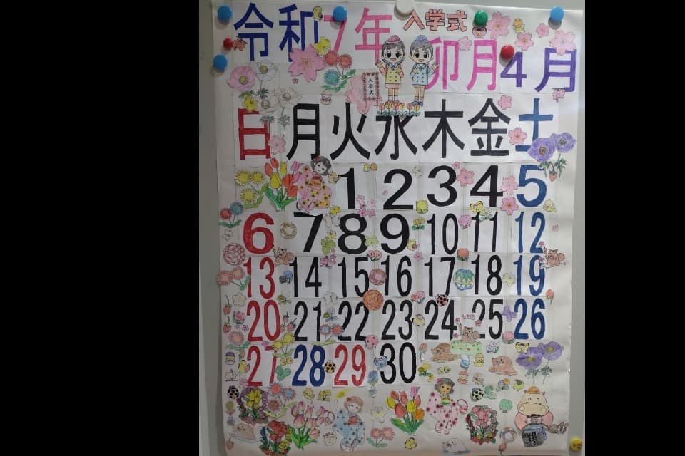 支援金の使い道の画像