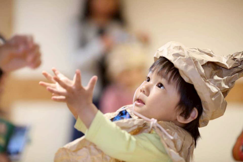 支援金の使い道の画像