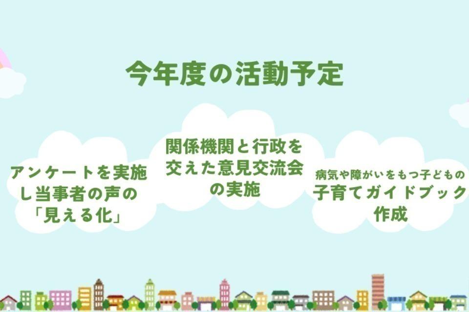 支援金の使い道の画像