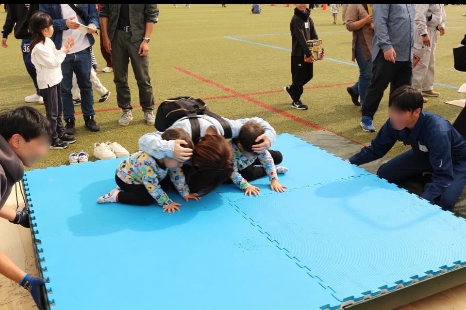 支援金の使い道の画像