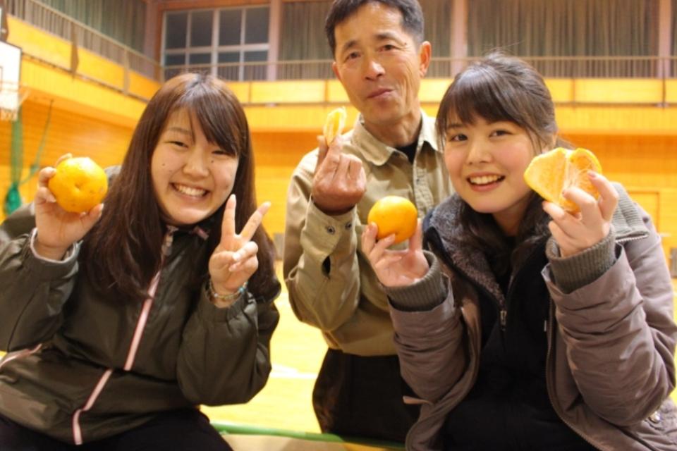 支援金の使い道の画像