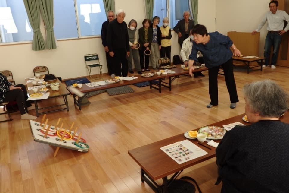 支援金の使い道の画像