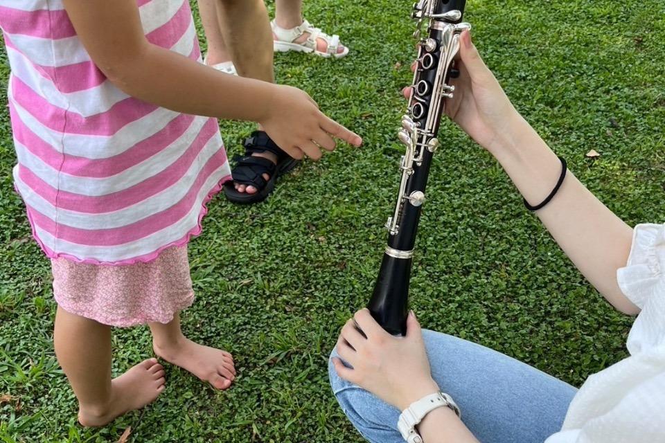 支援金の使い道の画像