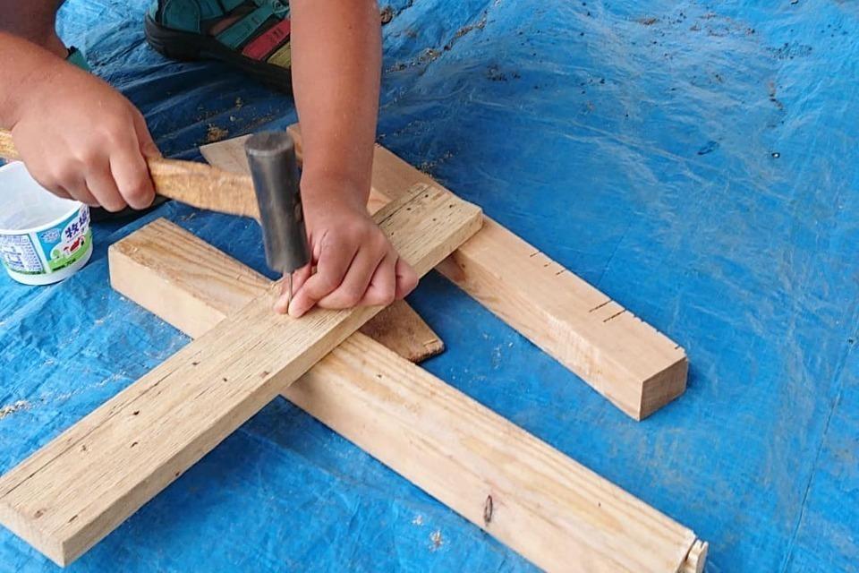 支援金の使い道の画像