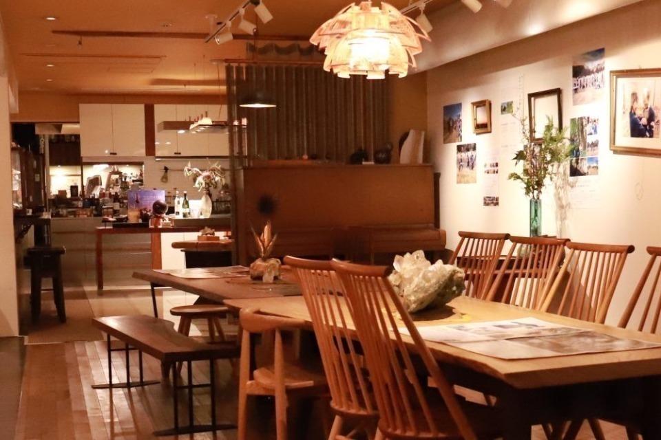支援金の使い道の画像