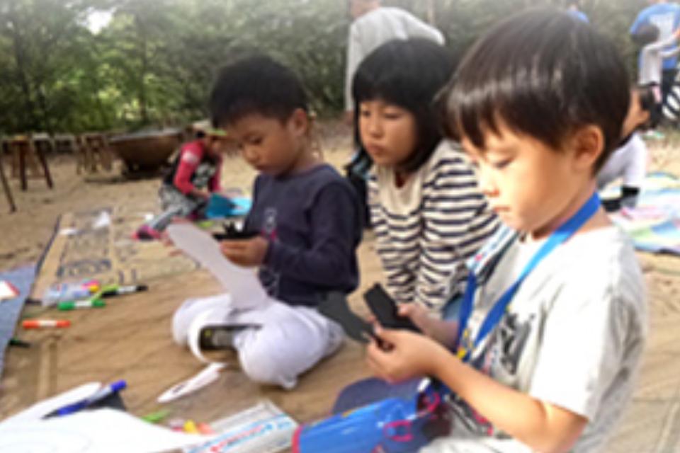 支援金の使い道の画像