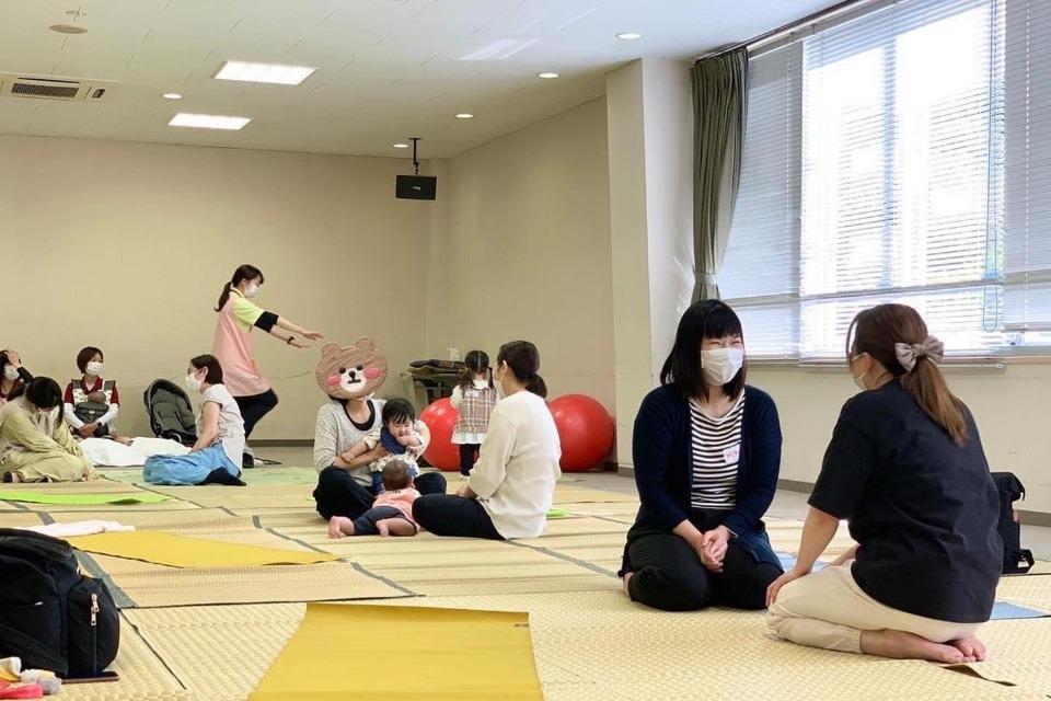 支援金の使い道の画像