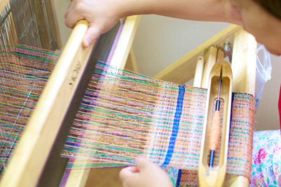 支援金の使い道の画像