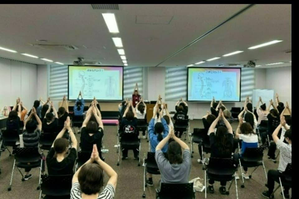 支援金の使い道の画像