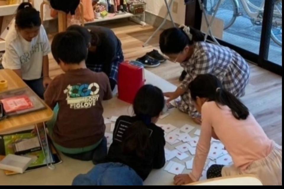 支援金の使い道の画像