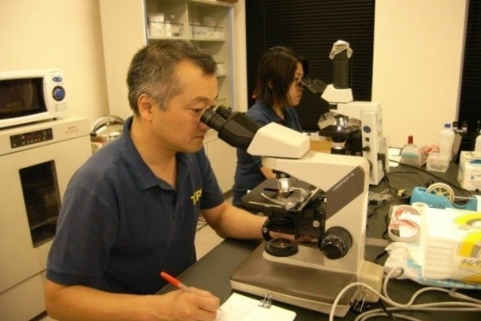 支援金の使い道の画像