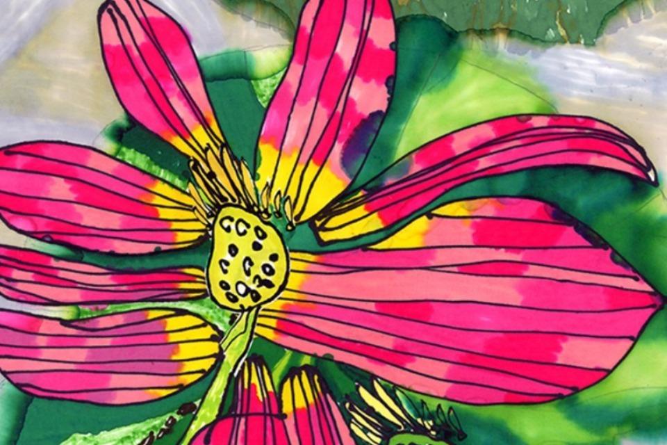 支援金の使い道の画像