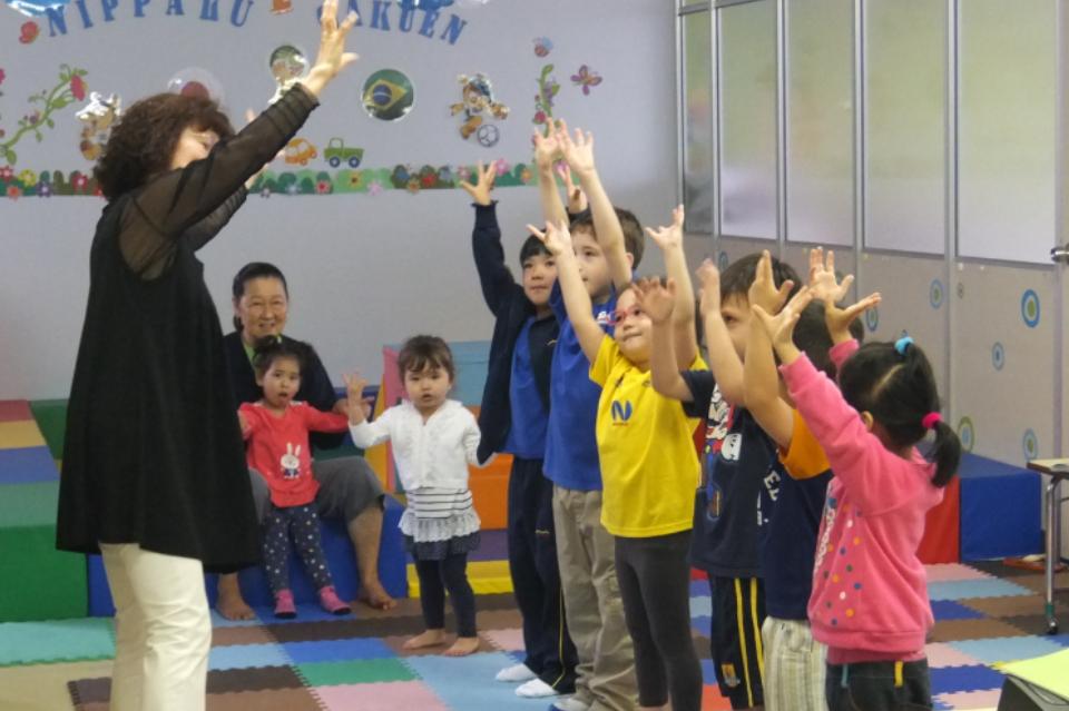 支援金の使い道の画像
