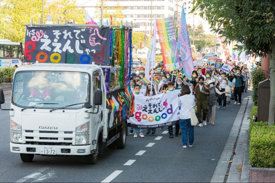 支援金の使い道の画像