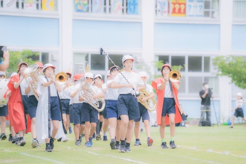 支援金の使い道の画像
