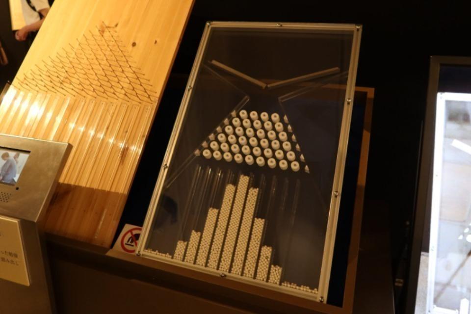 支援金の使い道の画像