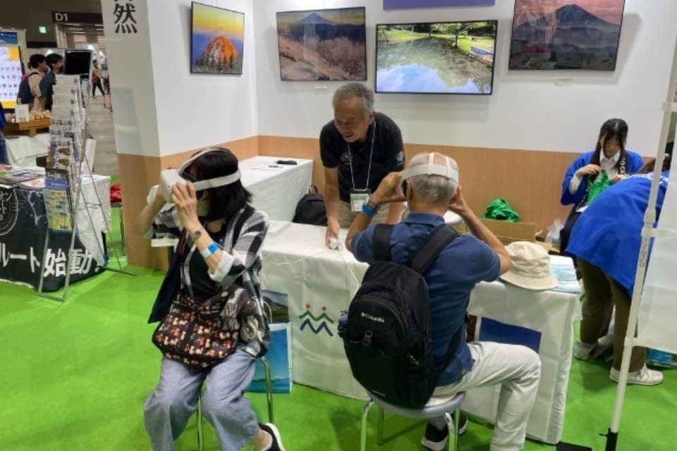 支援金の使い道の画像