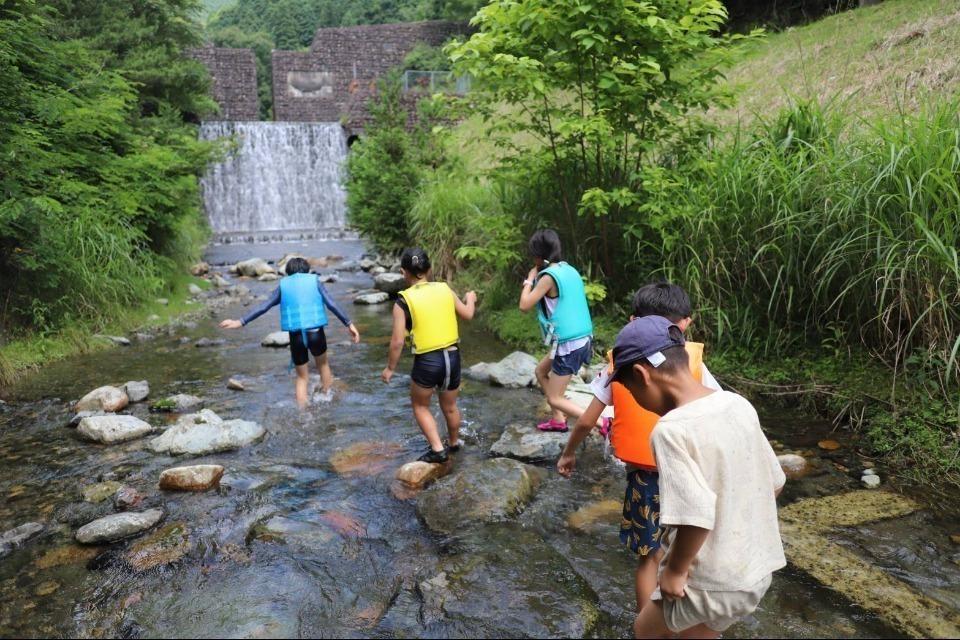 支援金の使い道の画像