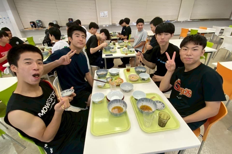支援金の使い道の画像