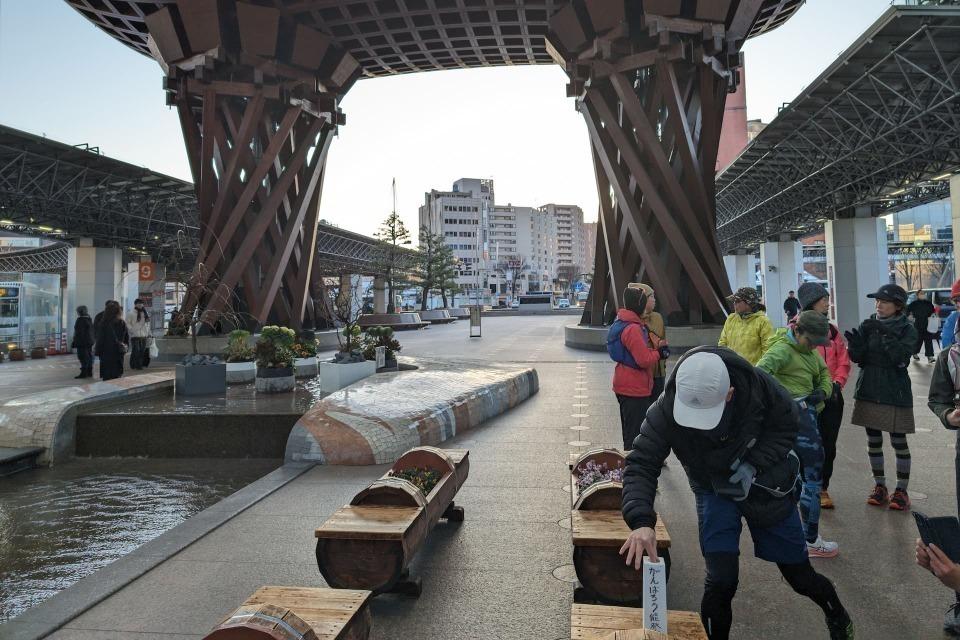 支援金の使い道の画像