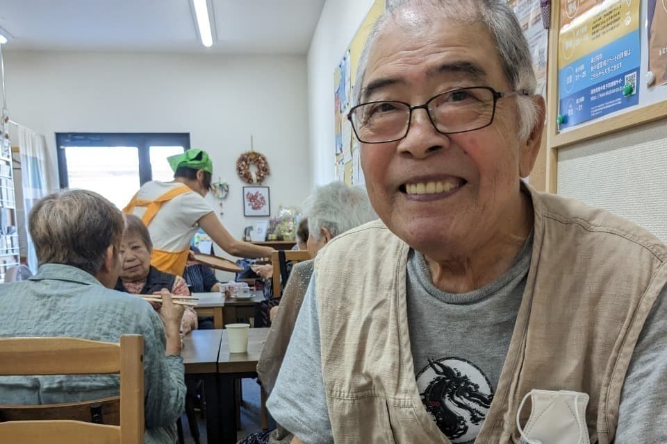 支援金の使い道の画像