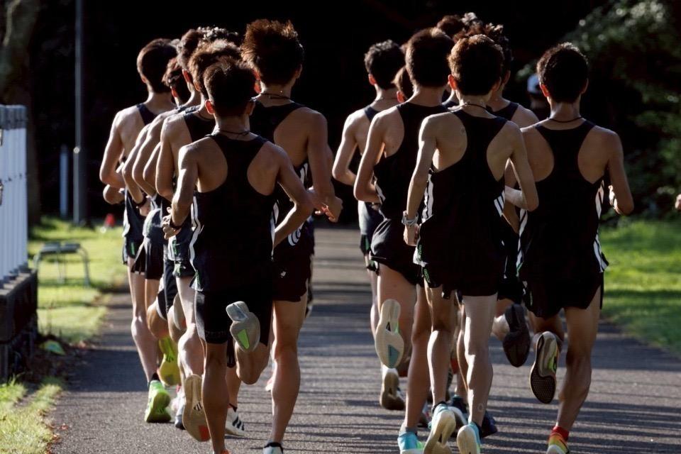 支援金の使い道の画像