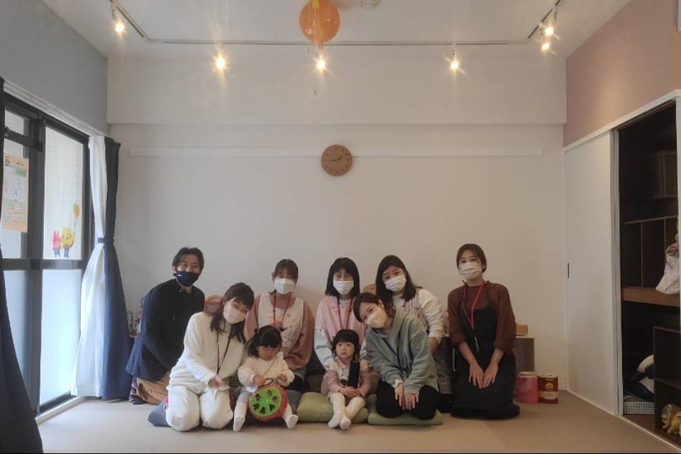 支援金の使い道の画像