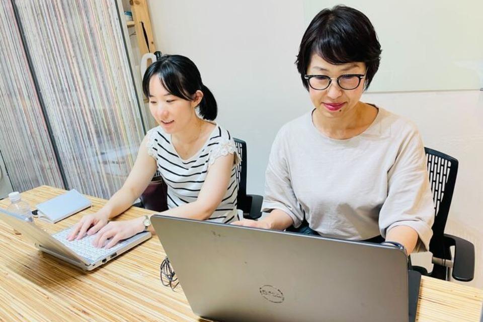 支援金の使い道の画像