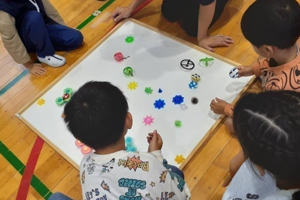 支援金の使い道の画像