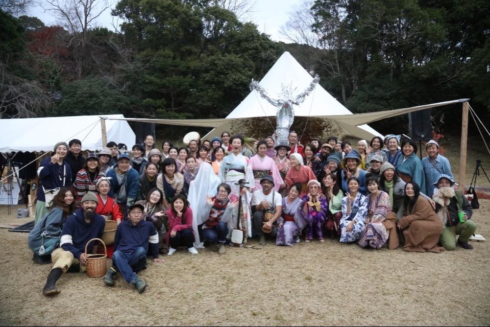 支援金の使い道の画像