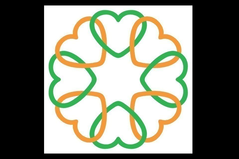 支援金の使い道の画像