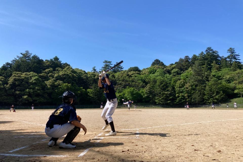 支援金の使い道の画像