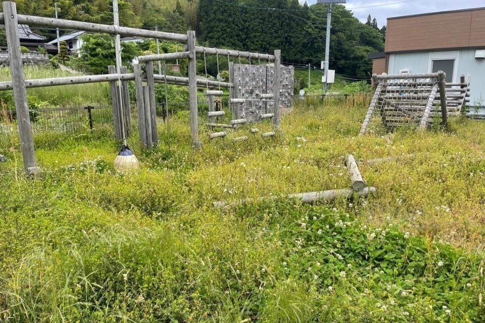 支援金の使い道の画像