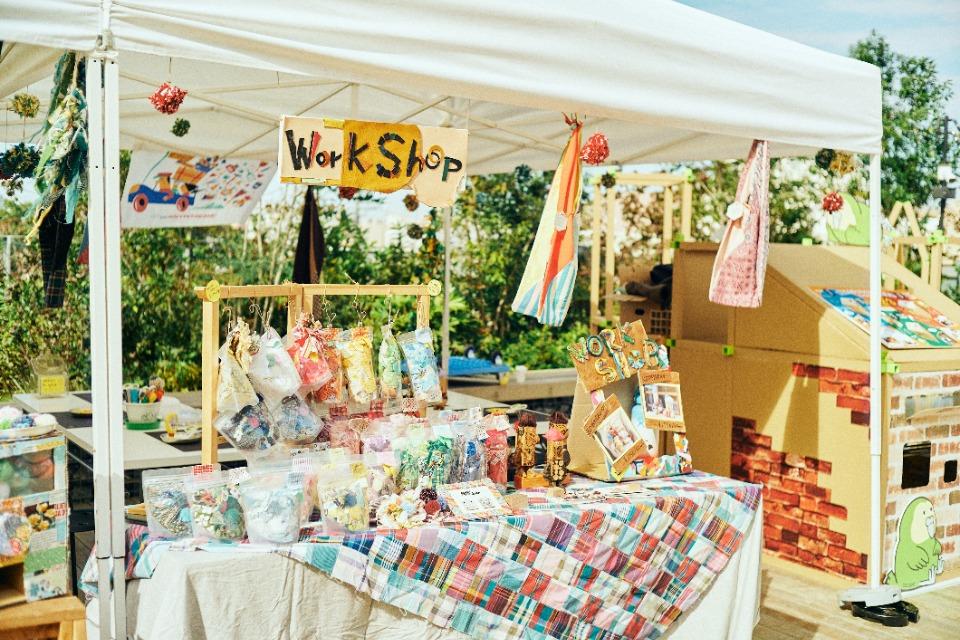 支援金の使い道の画像