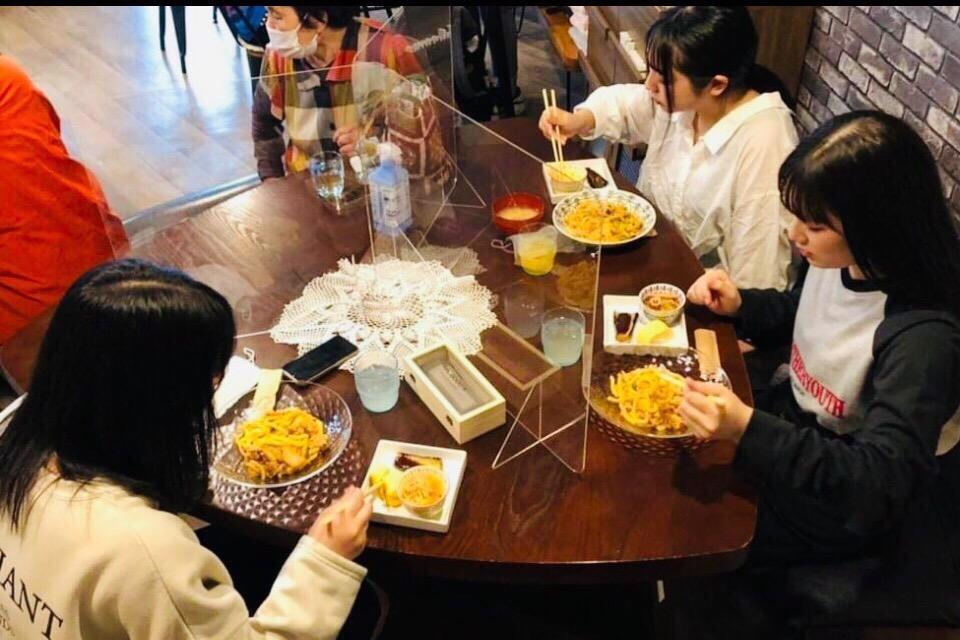 支援金の使い道の画像