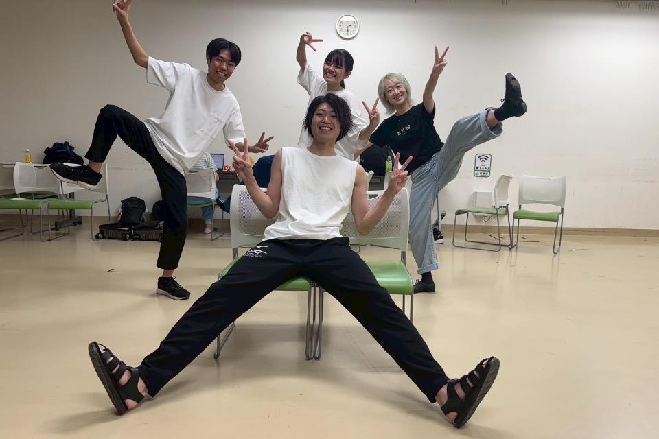 支援金の使い道の画像